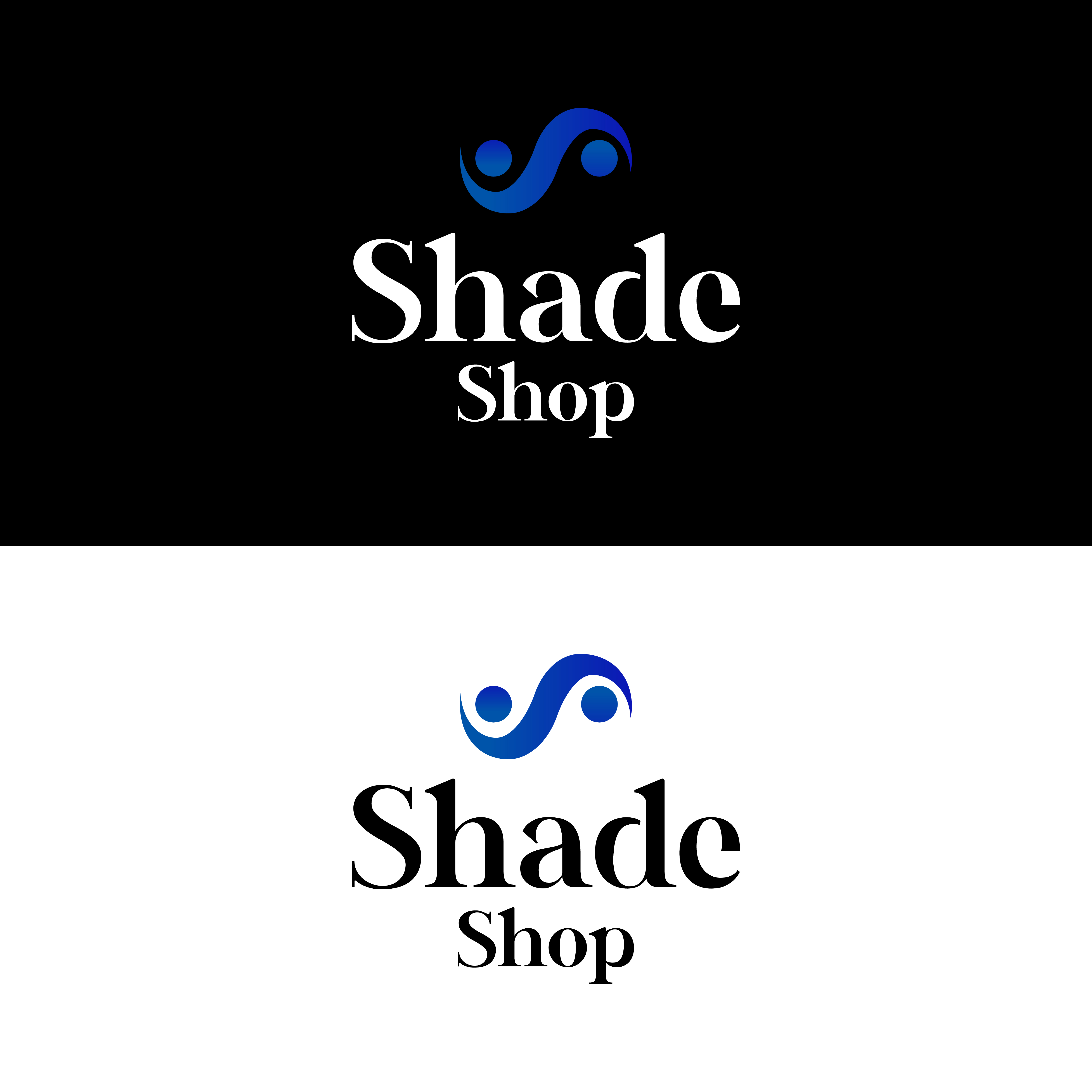 Logo Design by Designwithazan for Jones at Home, LLC | Design #29986872