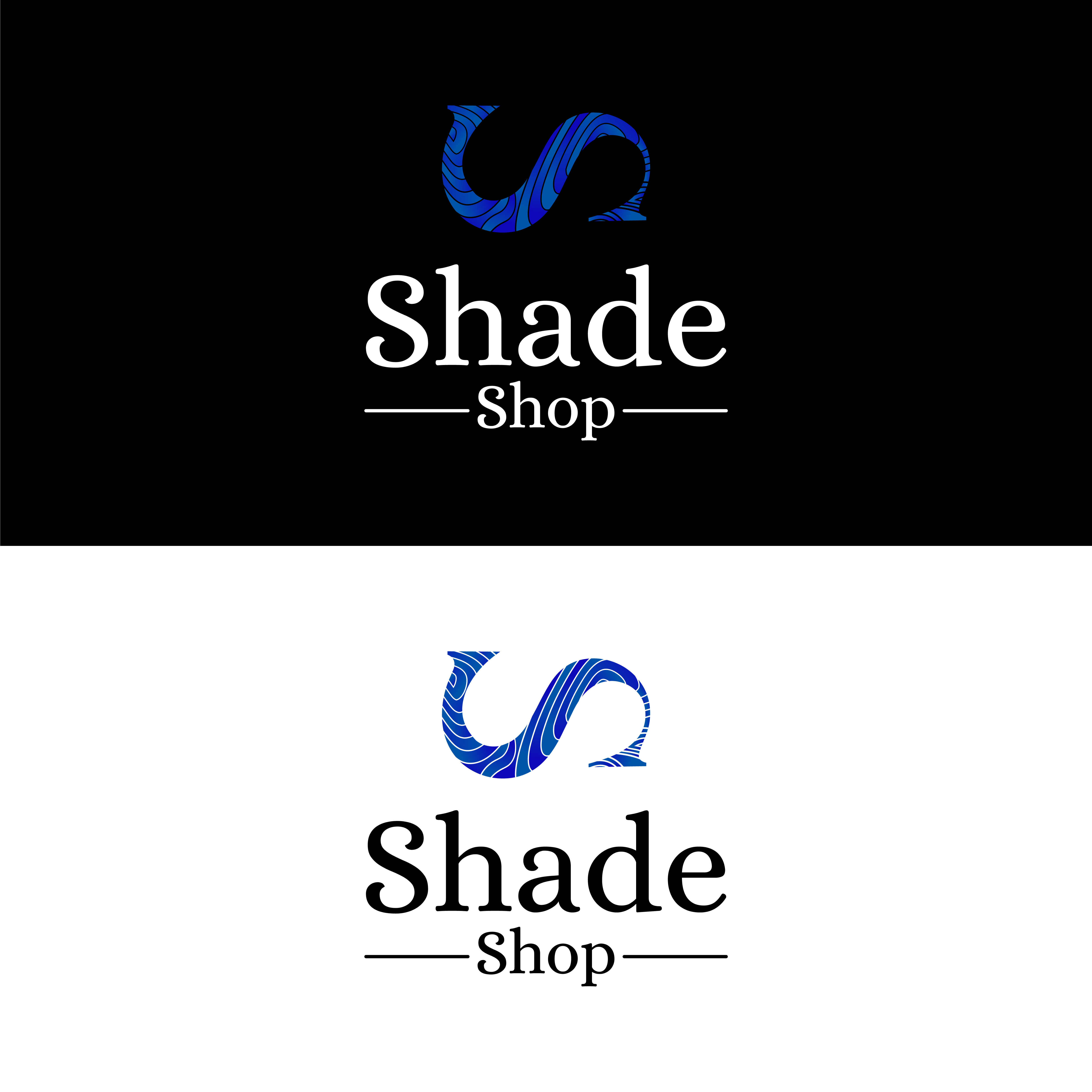 Diseño de Logo por Designwithazan para Jones at Home, LLC | Diseño #29986873