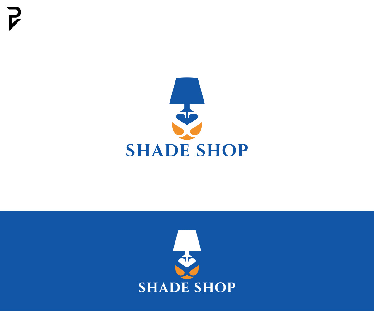 Logo Design by poisonvectors for Jones at Home, LLC | Design #29978522