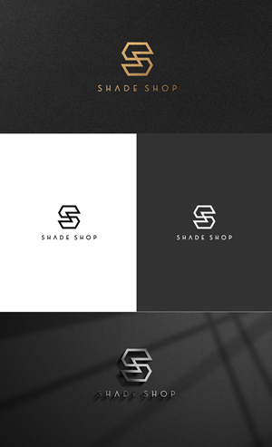 Diseño de Logo por GLDesigns para Jones at Home, LLC | Diseño: #29980676