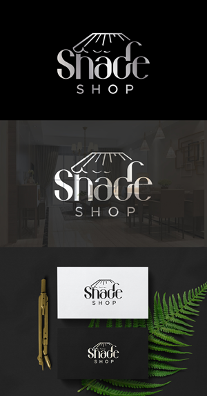 Diseño de Logo por debdesign para Jones at Home, LLC | Diseño: #29984240