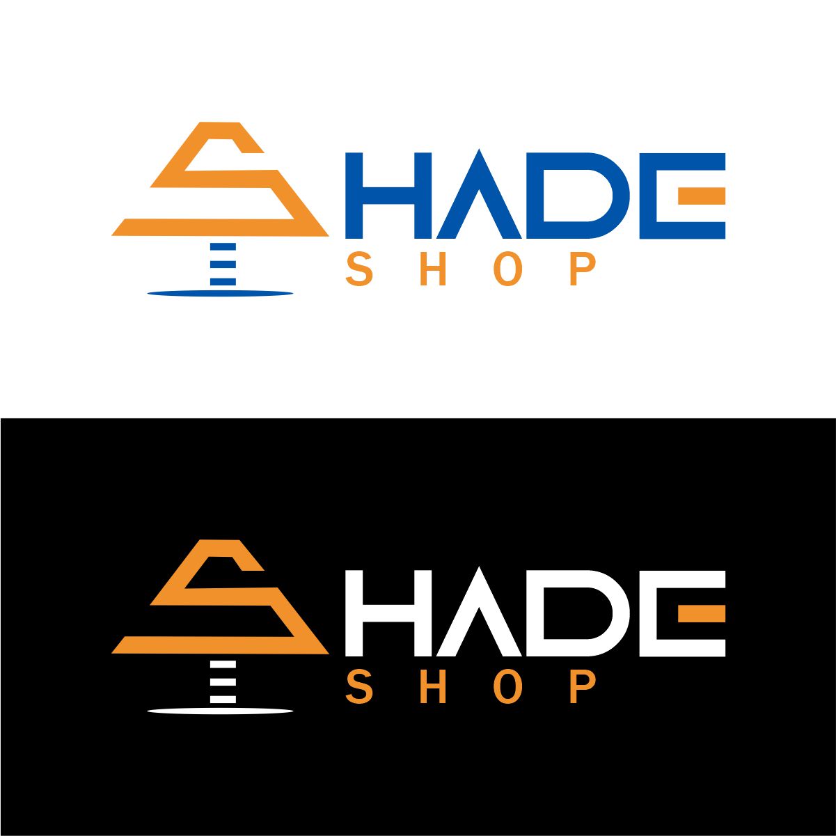 Logo Design by creative.bugs for Jones at Home, LLC | Design #29984643