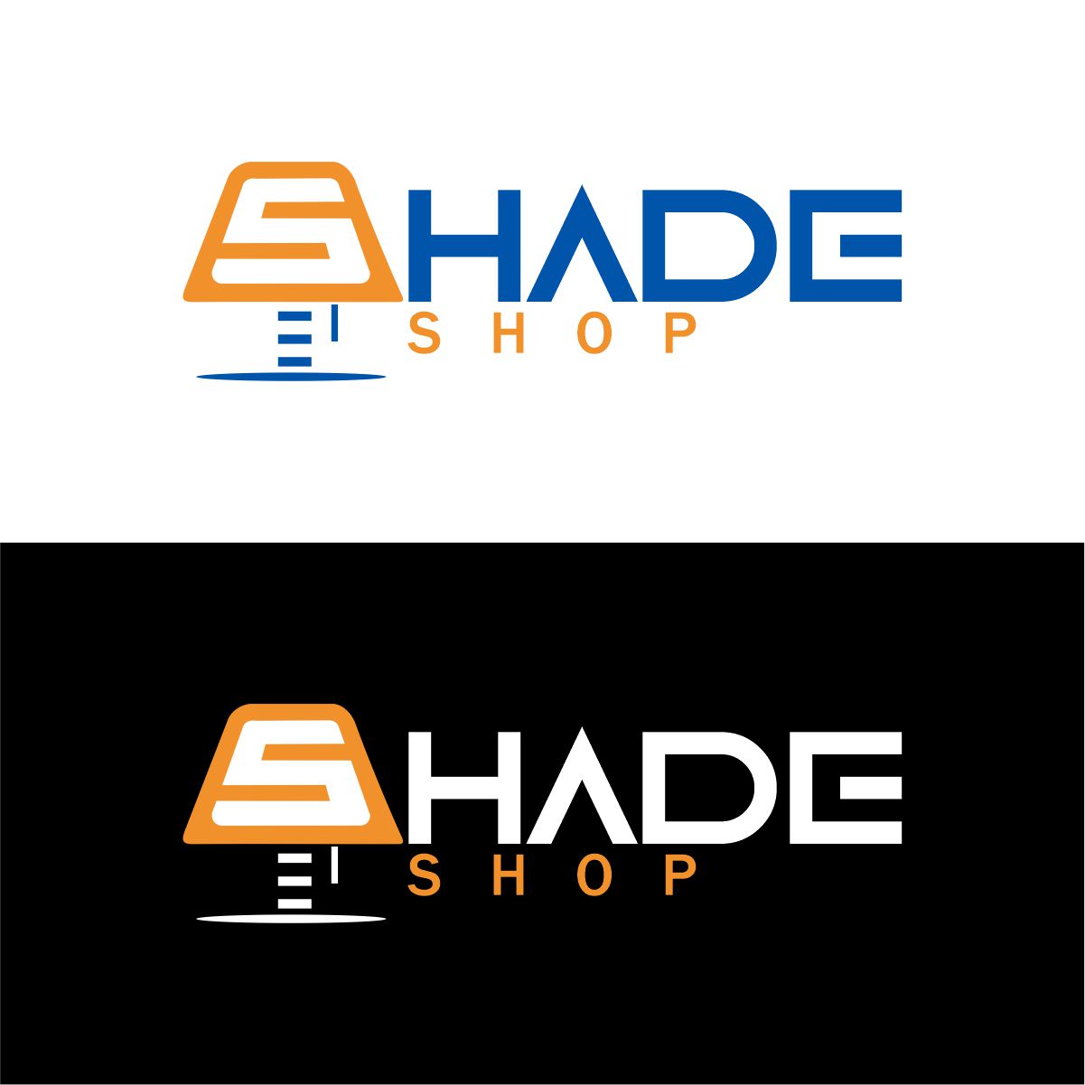 Logo Design by creative.bugs for Jones at Home, LLC | Design #29984644