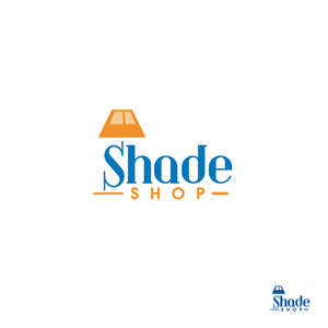 Logo Design by creativelogodesigner86