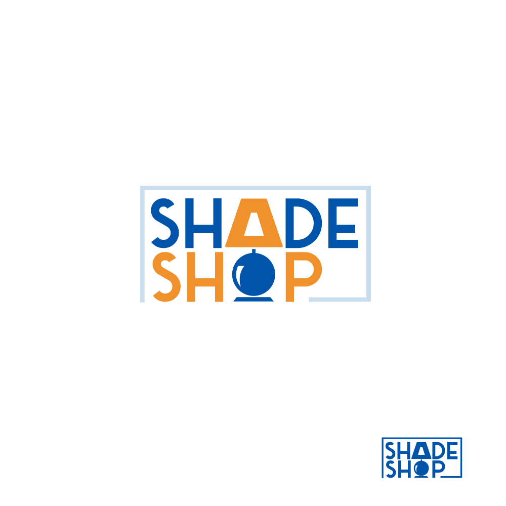 Logo Design by creativelogodesigner86 for Jones at Home, LLC | Design #29979335