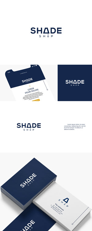 Diseño de Logo por GBDESIGN para Jones at Home, LLC | Diseño: #29977378