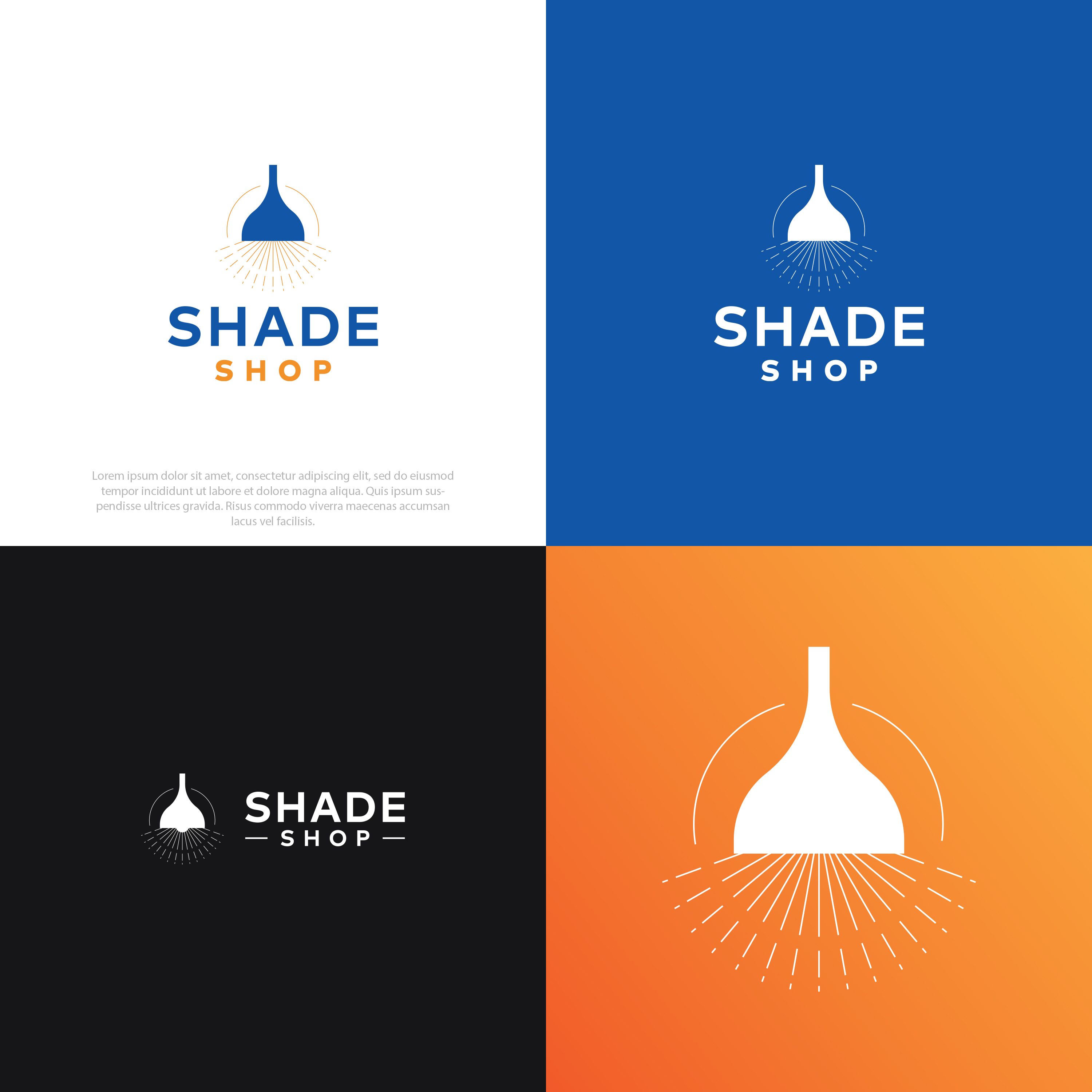 Logo Design by vramar.roy for Jones at Home, LLC | Design #29989206