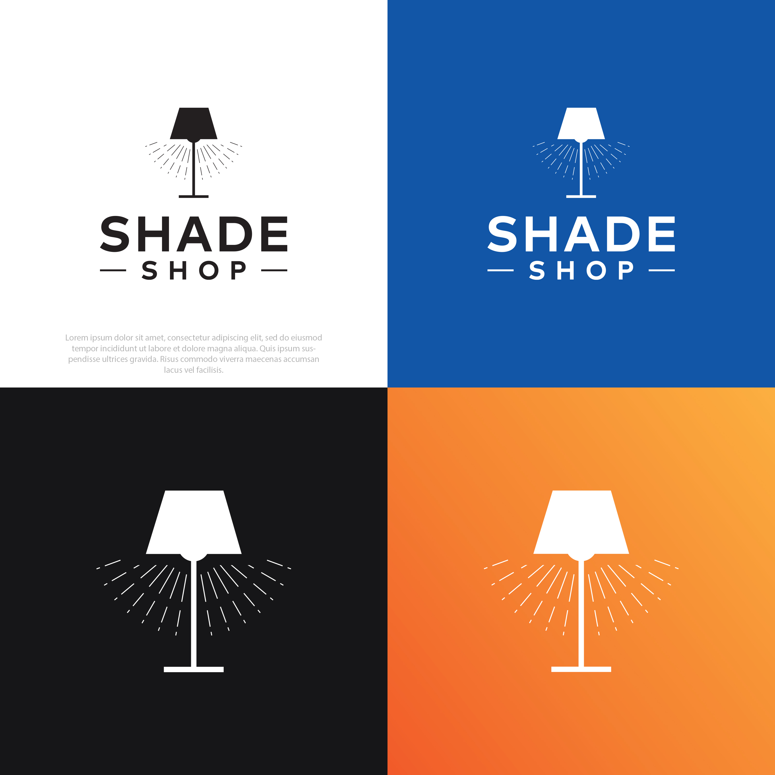 Logo Design by vramar.roy for Jones at Home, LLC | Design #29989225