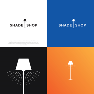 Logo Design by vramar.roy for Jones at Home, LLC | Design: #29989235
