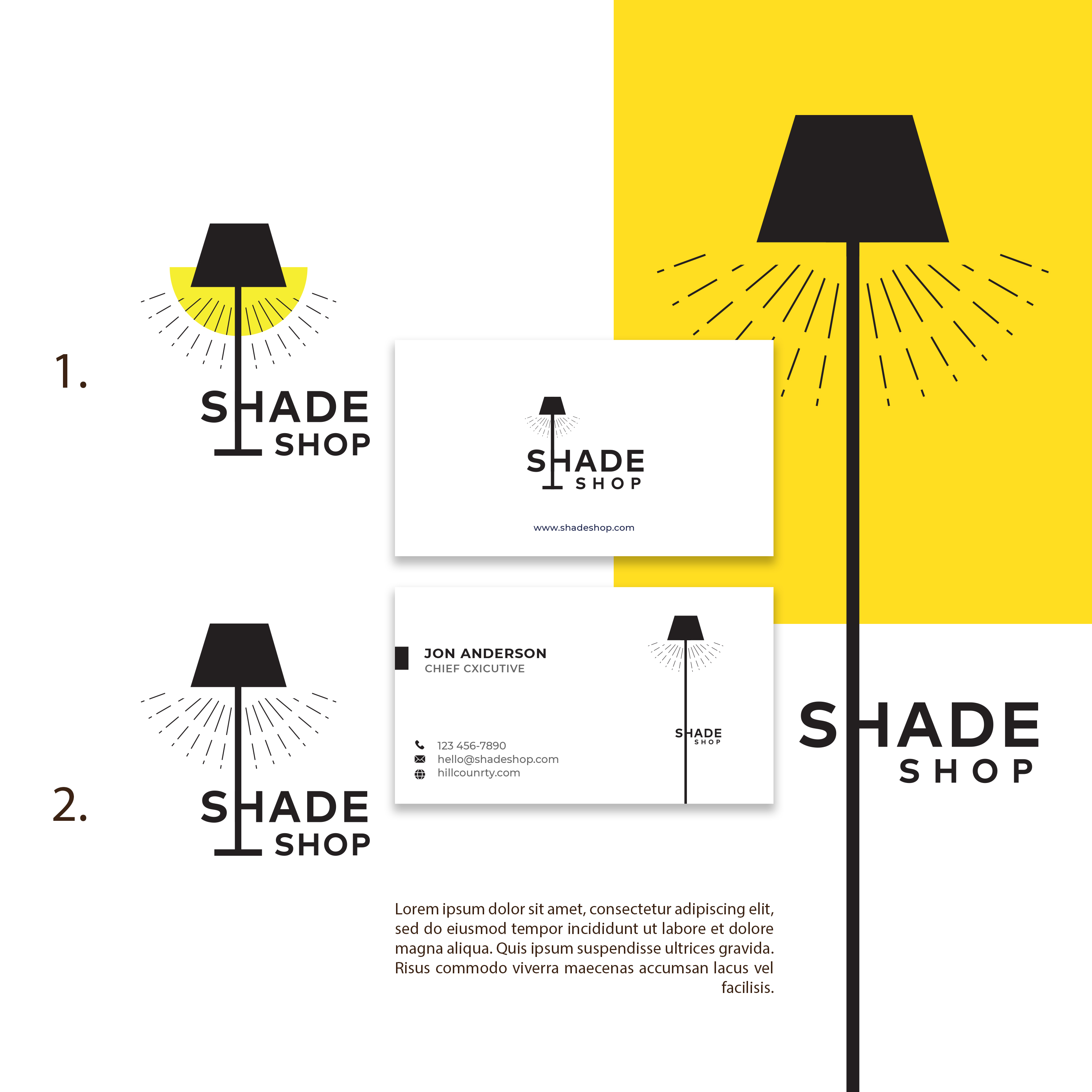 Logo Design by vramar.roy for Jones at Home, LLC | Design #29992390