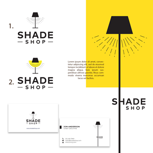 Logo Design by vramar.roy for Jones at Home, LLC | Design: #29992614
