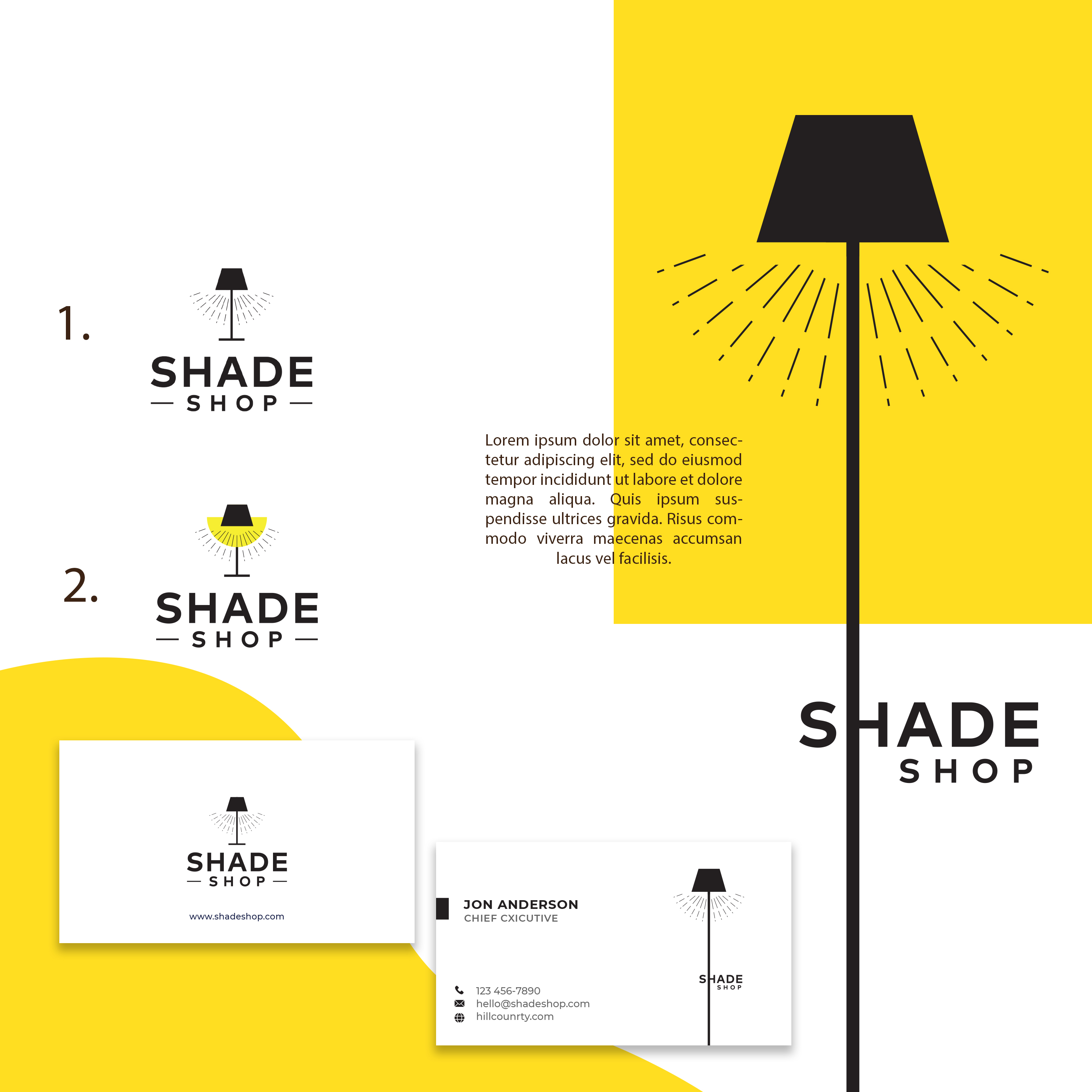 Logo Design by vramar.roy for Jones at Home, LLC | Design #29992654