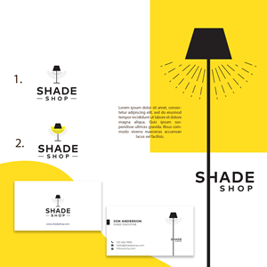 Logo Design by vramar.roy for Jones at Home, LLC | Design: #29992654