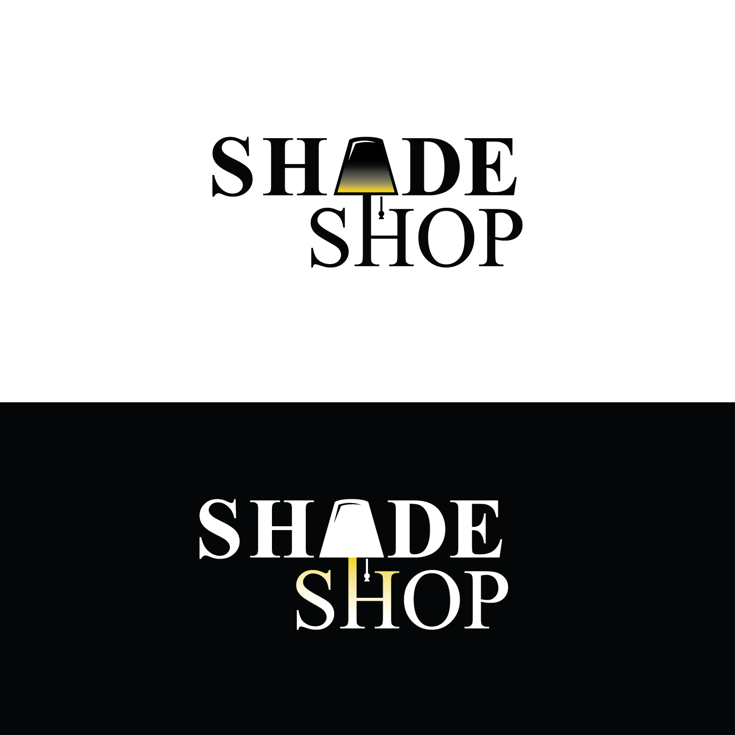 Diseño de Logo por EnaGraph para Jones at Home, LLC | Diseño #29978093