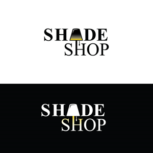 Logo Design by EnaGraph for Jones at Home, LLC | Design #29978093