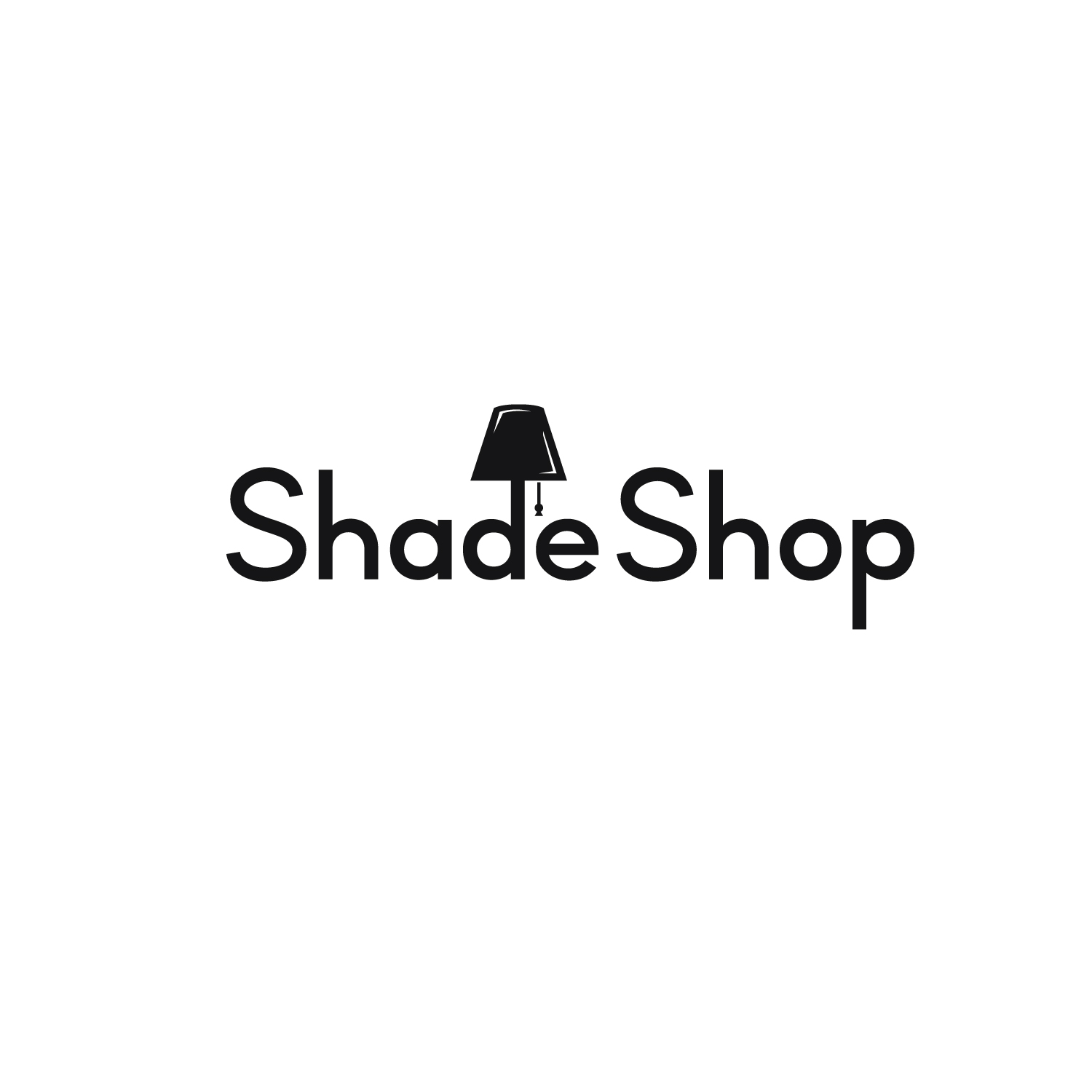 Logo Design by EnaGraph for Jones at Home, LLC | Design #29978374