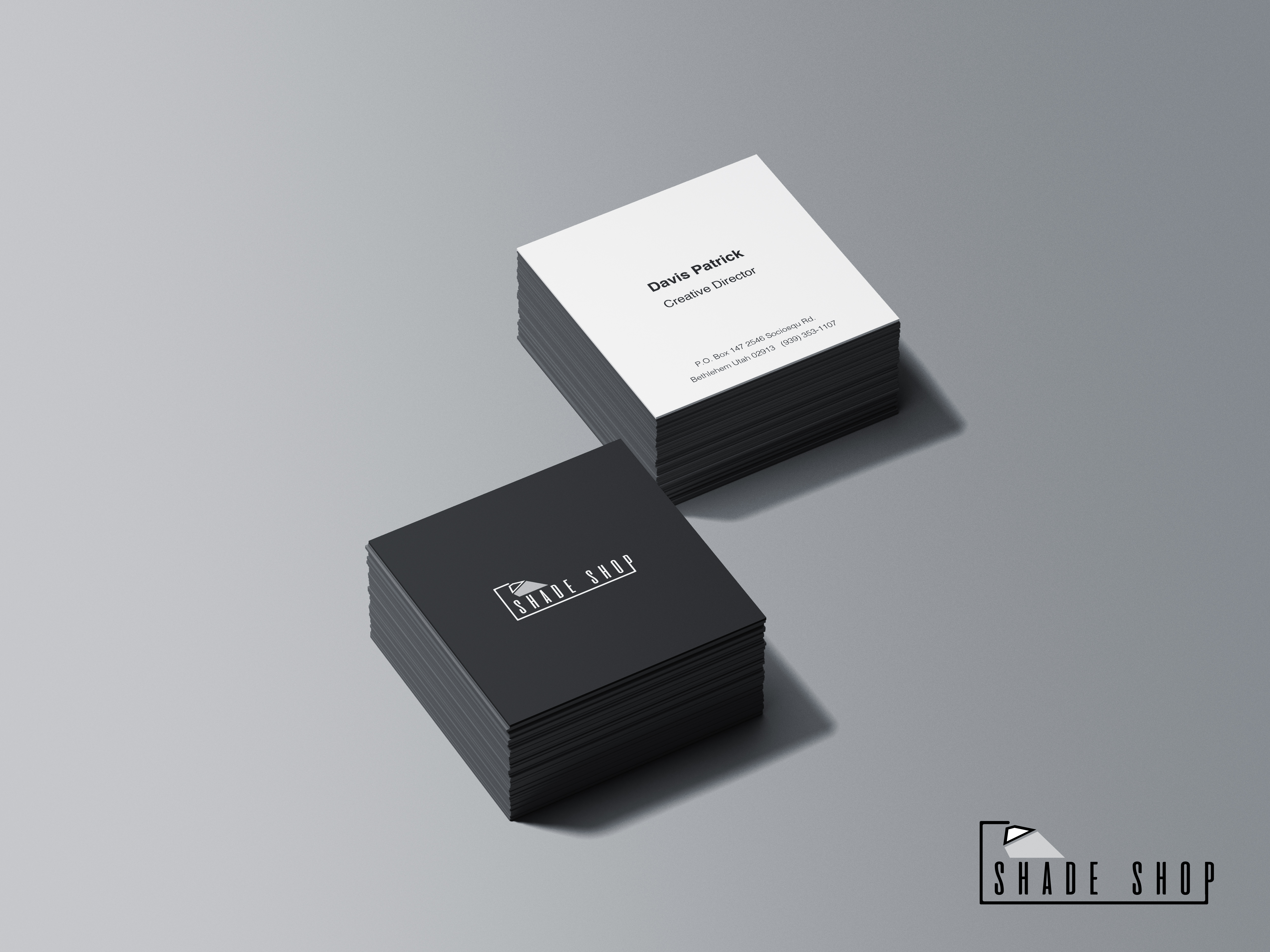 Diseño de Logo por MV_0 para Jones at Home, LLC | Diseño #29986826