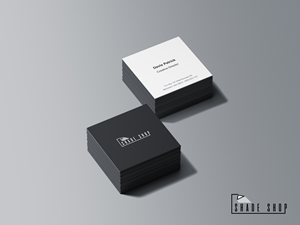 Logo Design by MV_0