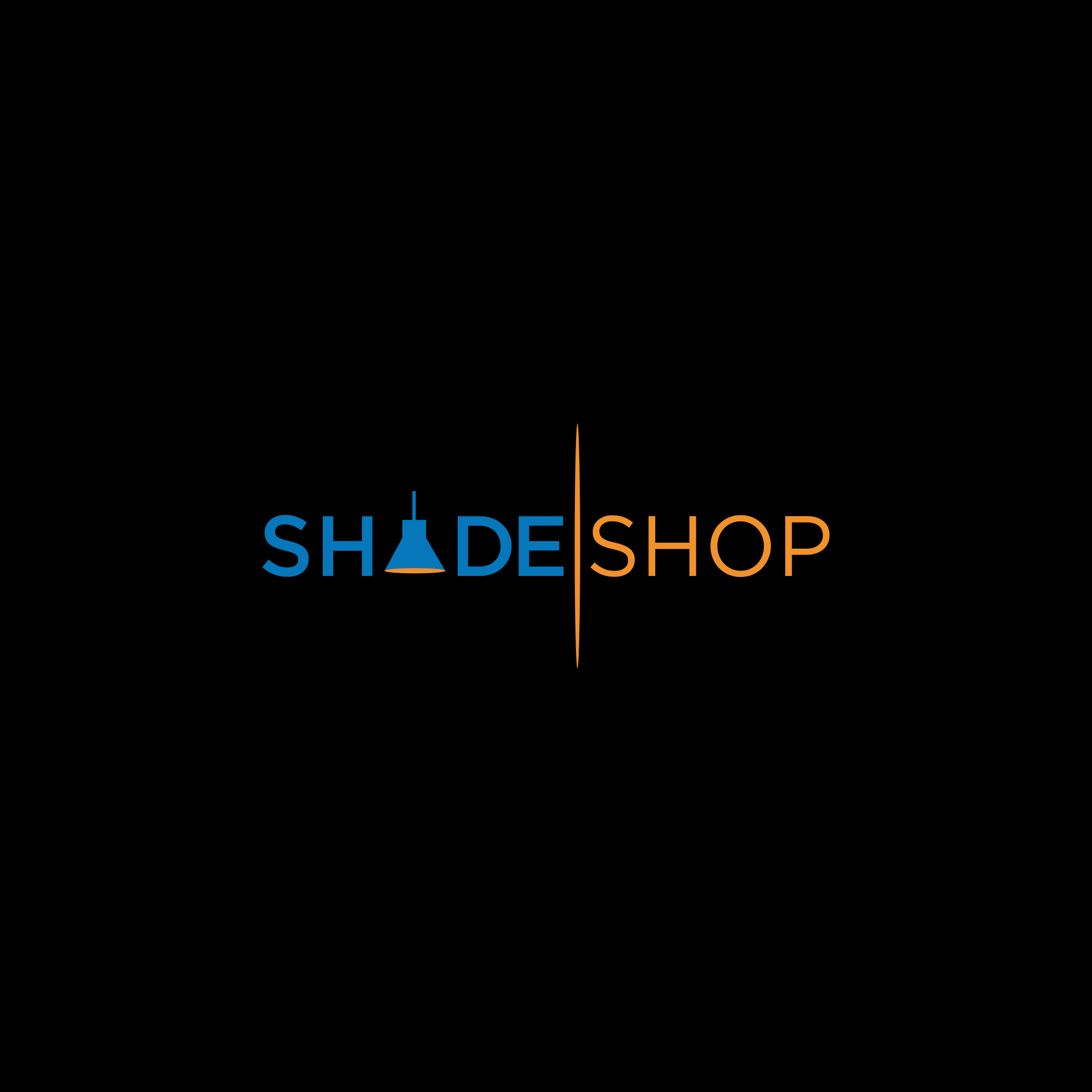 Logo Design by vanion282 for Jones at Home, LLC | Design #29978089