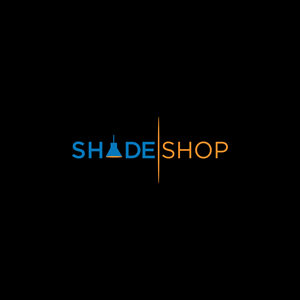 Logo Design by vanion282 for Jones at Home, LLC | Design: #29978089