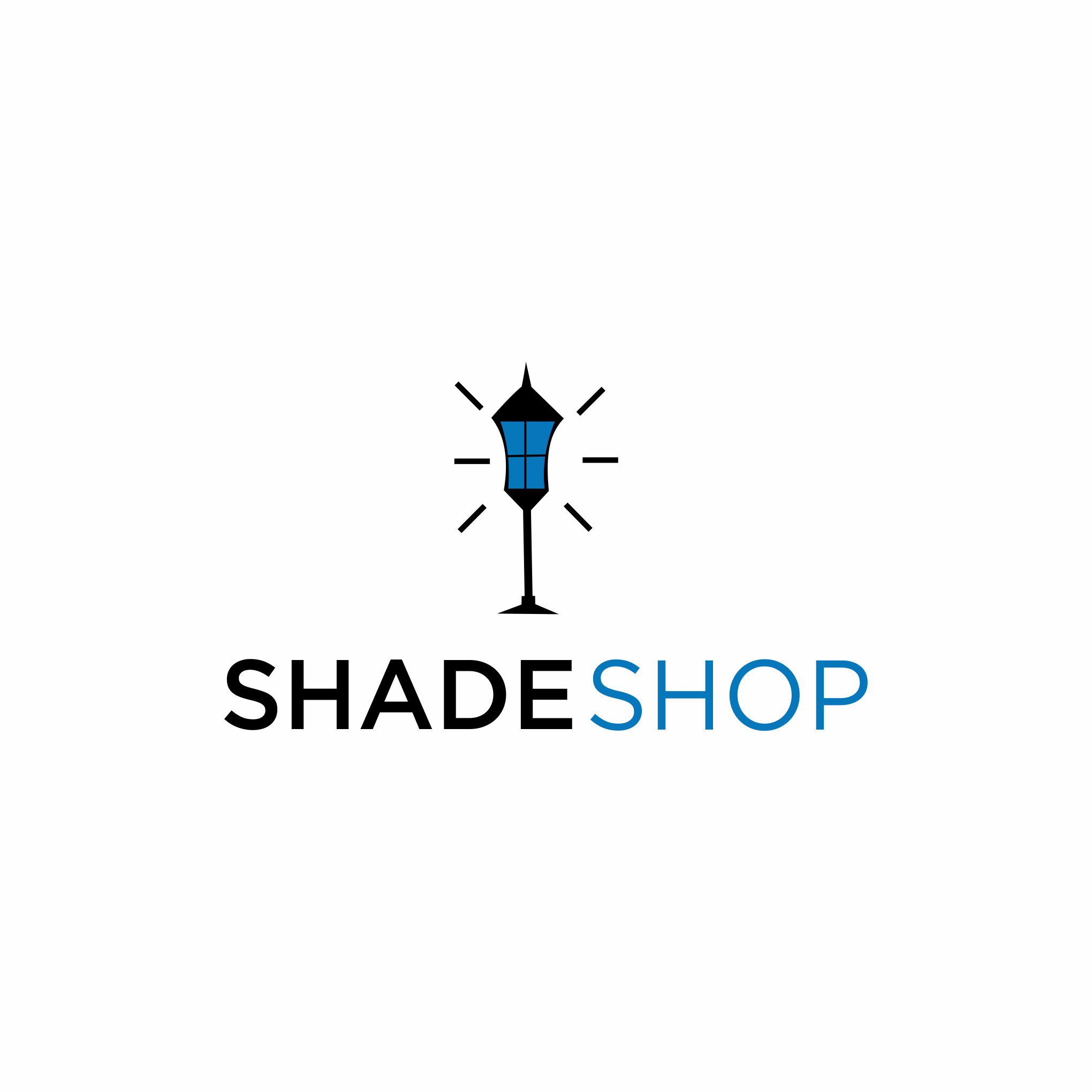 Logo Design by vanion282 for Jones at Home, LLC | Design #29999764