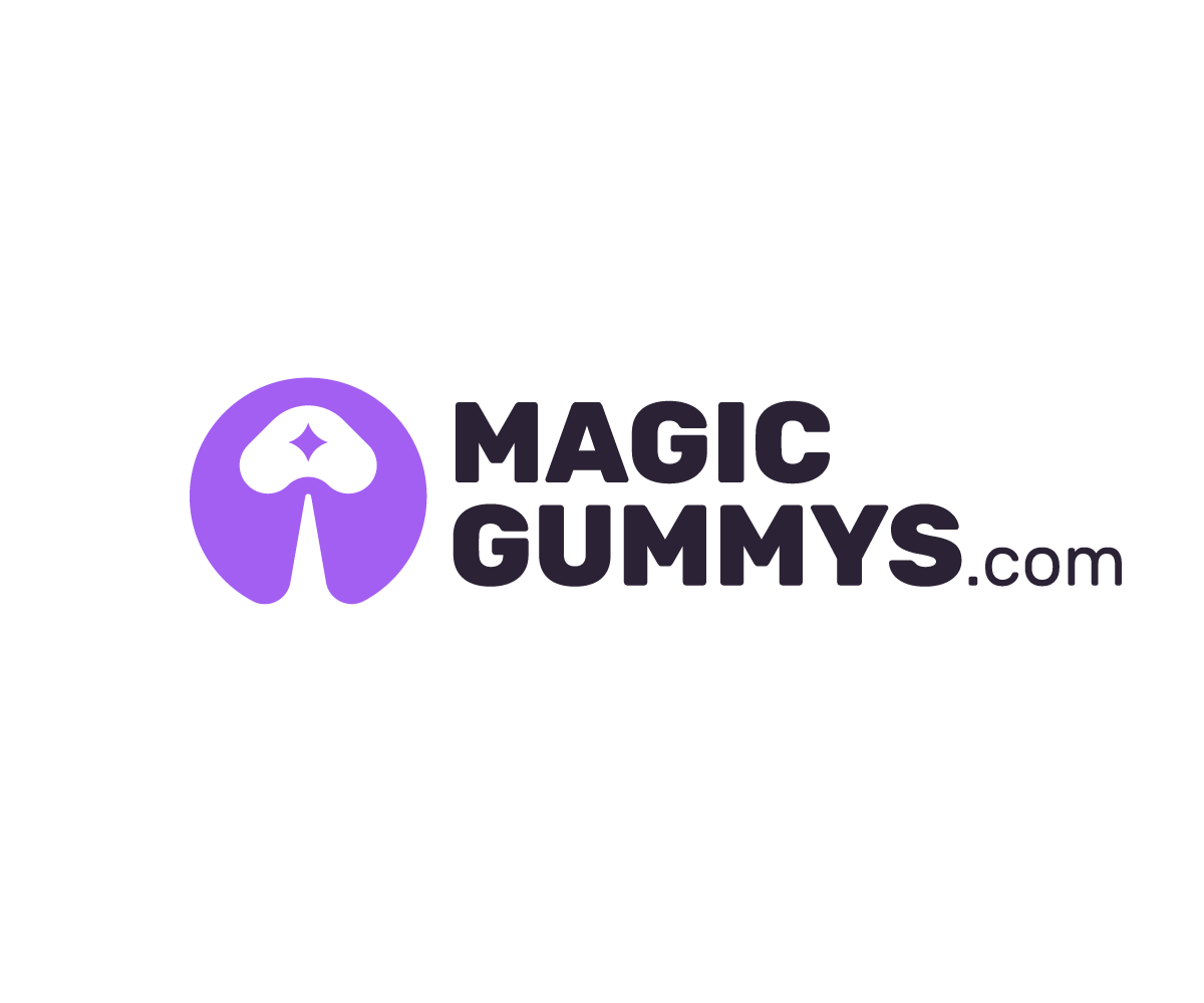 Logo Design by chriscurmi for this project | Design #30013658
