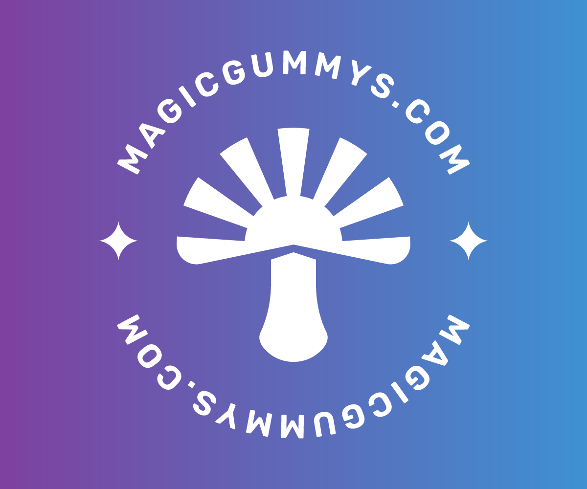 Logo-Design von chriscurmi für dieses Projekt | Design #30041226