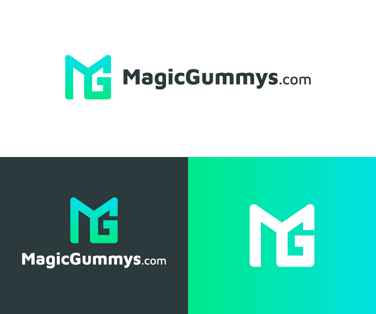 Logo-Design von chriscurmi für dieses Projekt | Design #30130572