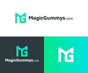 Design de Logo par chriscurmi pour ce projet | Design : #30130572