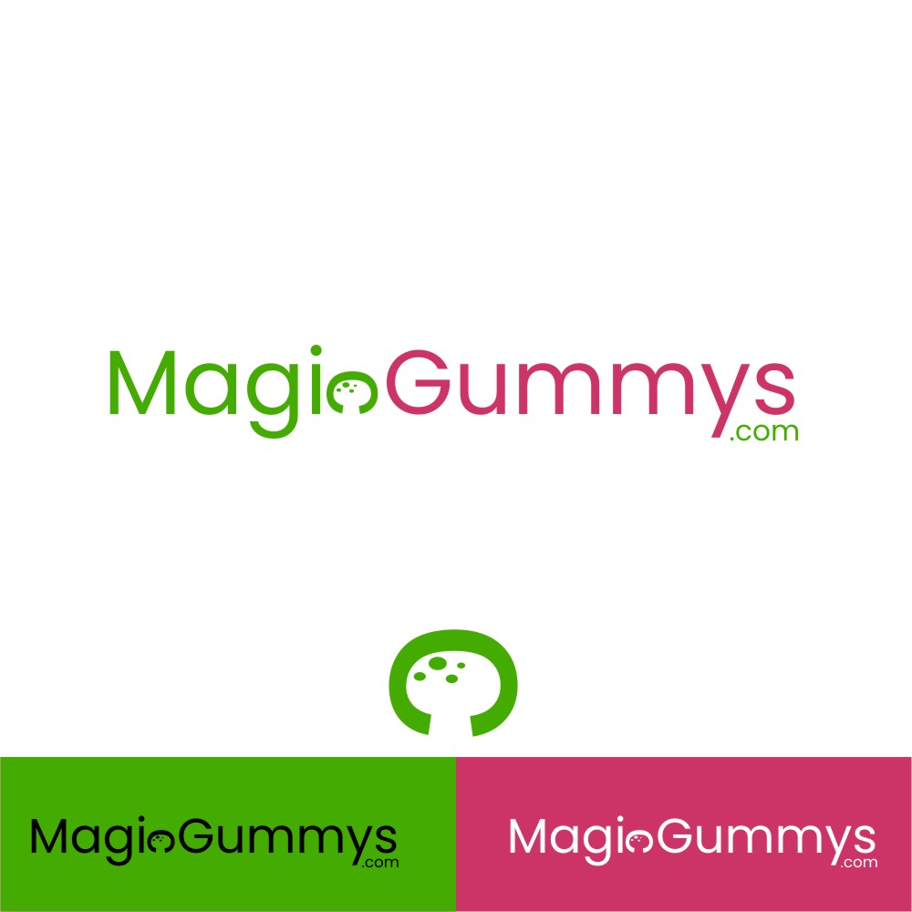 Logo-Design von rgb01 für dieses Projekt | Design #30016989