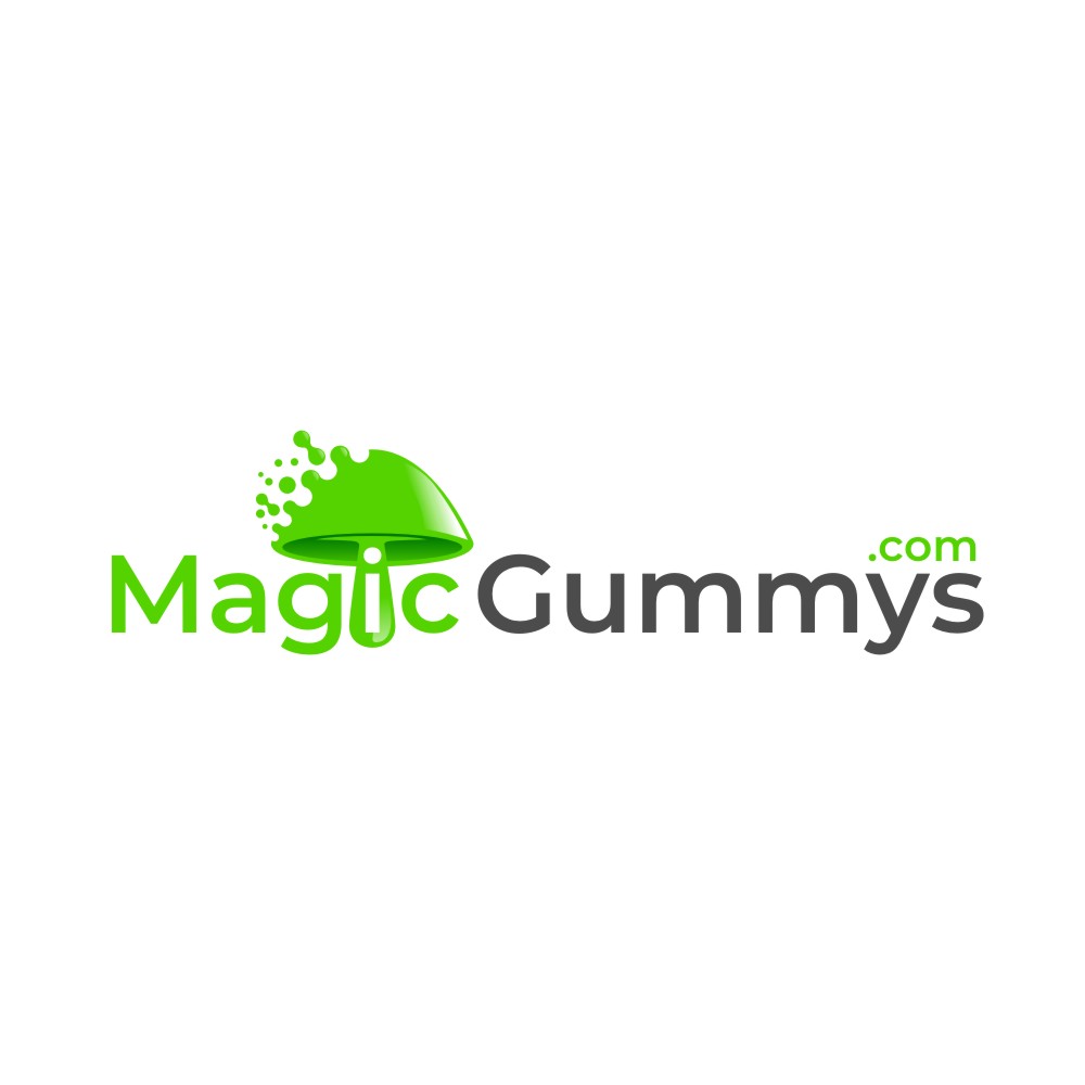 Logo Design by rgb01 for this project | Design #30042655