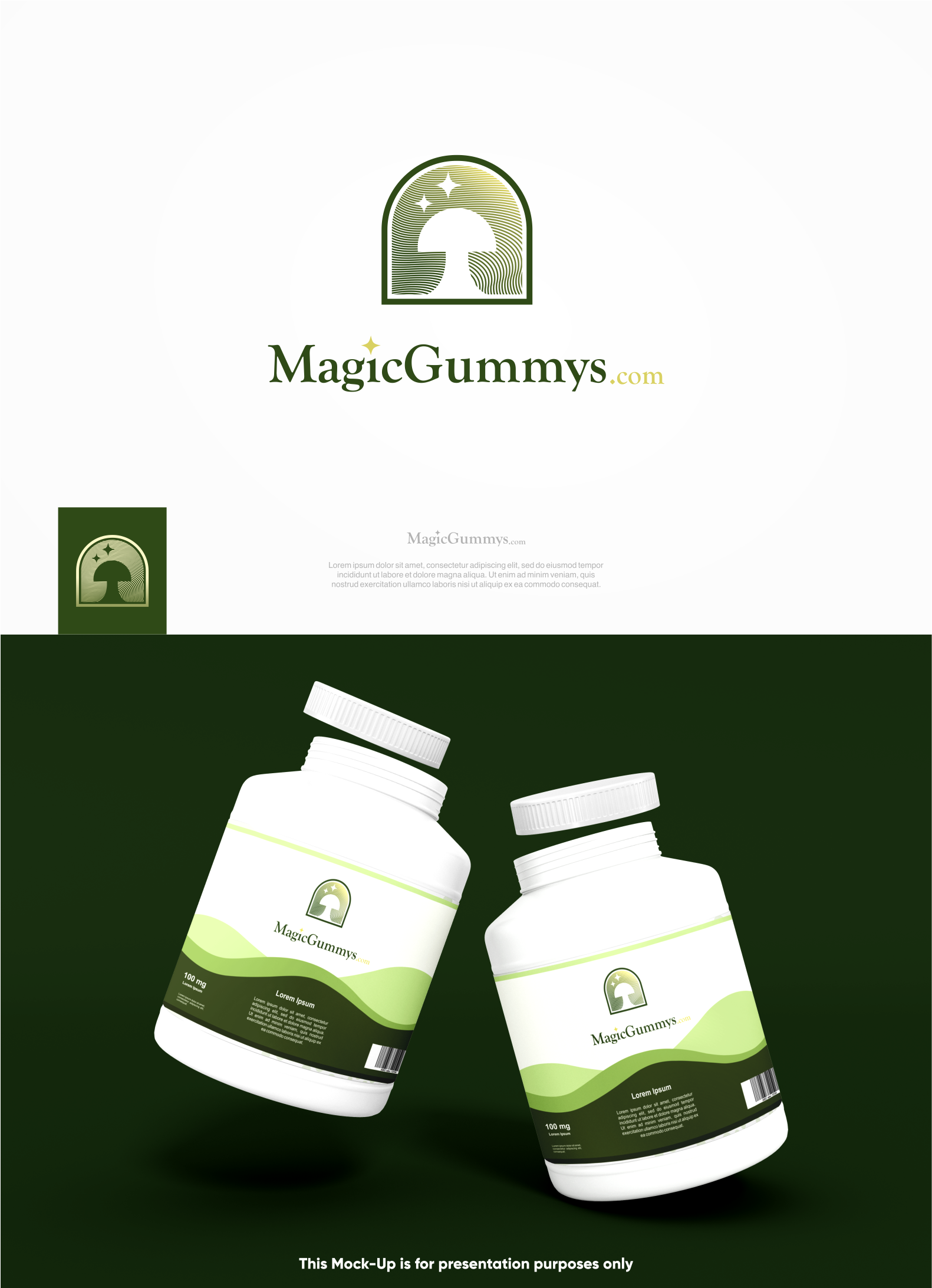 Design de Logo par LUTNG. pour ce projet | Design #30017004