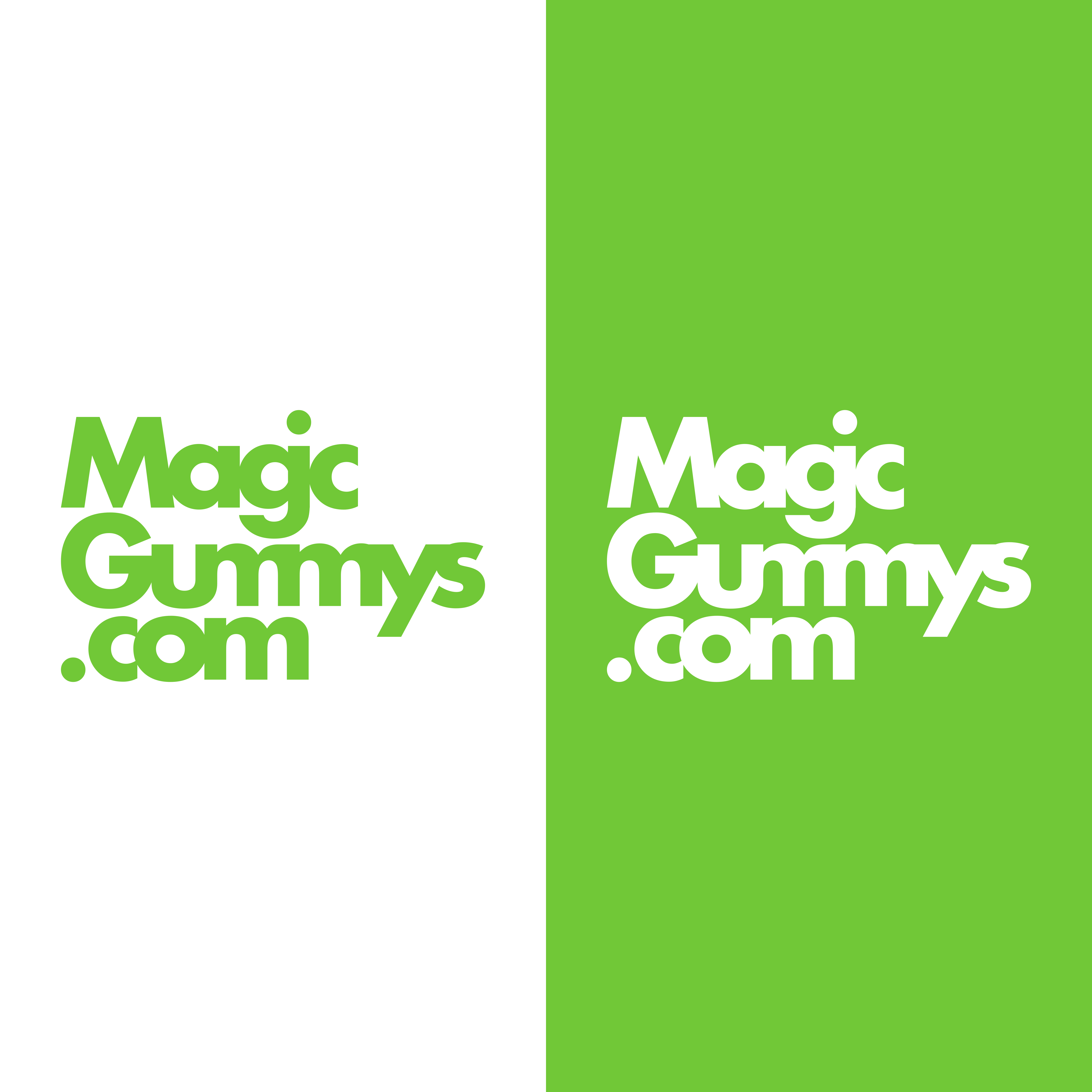 Logo Design by ramu 6 for this project | Design #29986523
