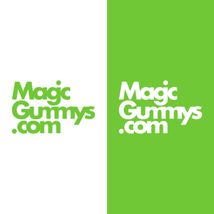 Logo-Design von ramu 6 für dieses Projekt | Design #29986523
