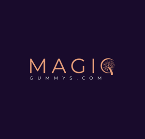 Logo-Design von mehedi.h für dieses Projekt | Design #29977782