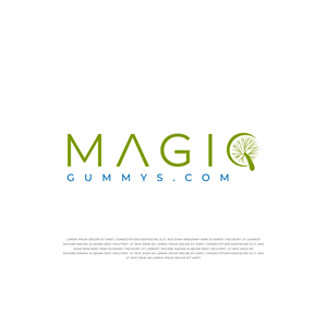 Design de Logo par mehedi.h pour ce projet | Design : #29977806