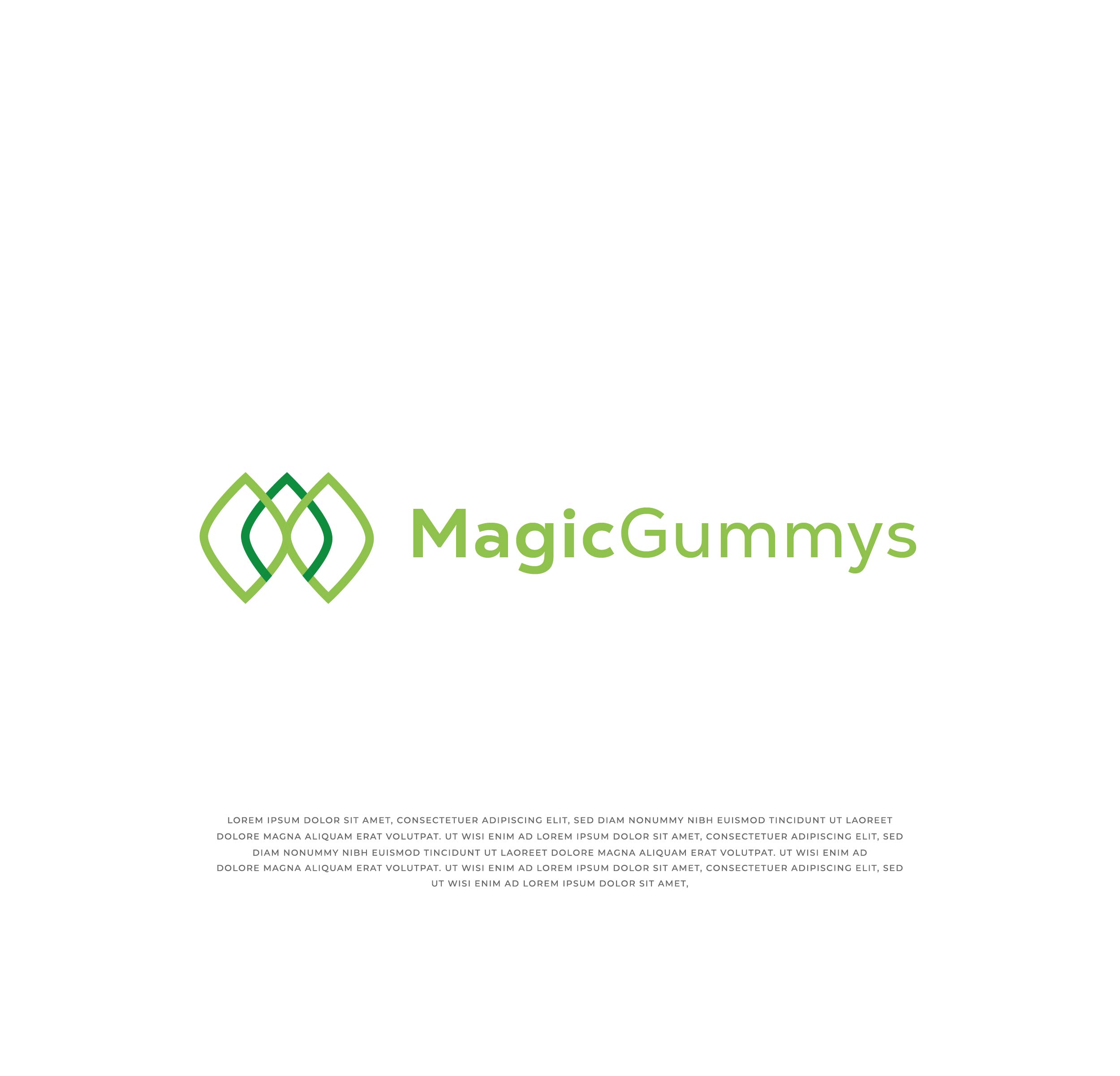 Logo Design by mehedi.h for this project | Design #29977869