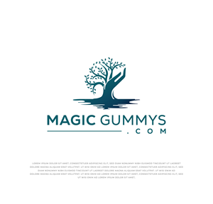 Design de Logo par mehedi.h pour ce projet | Design : #29977943