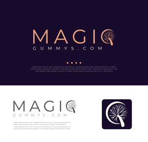 Design de Logo par mehedi.h pour ce projet | Design : #29978005