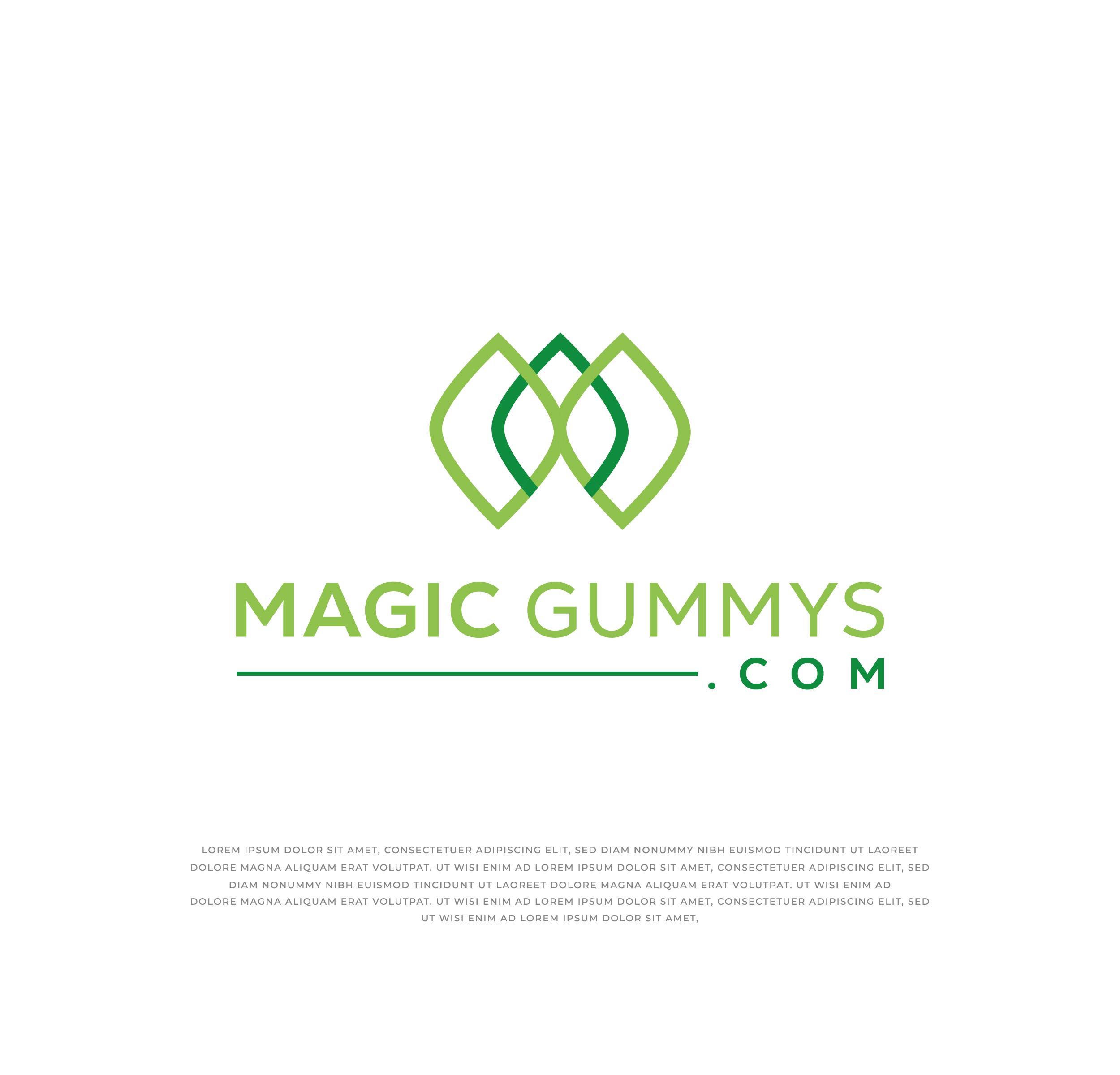 Logo Design by mehedi.h for this project | Design #29983213