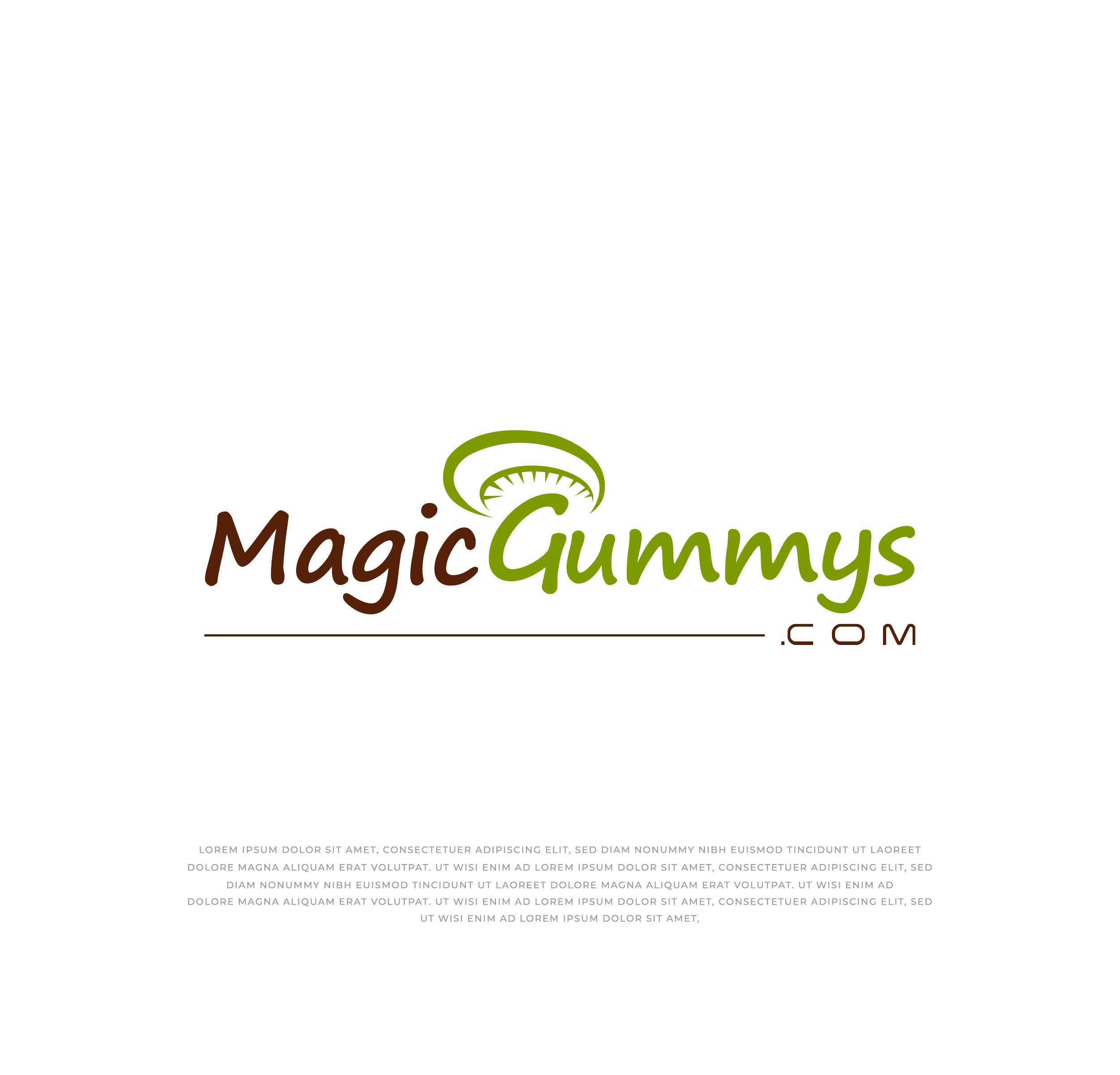 Design de Logo par mehedi.h pour ce projet | Design #30052813