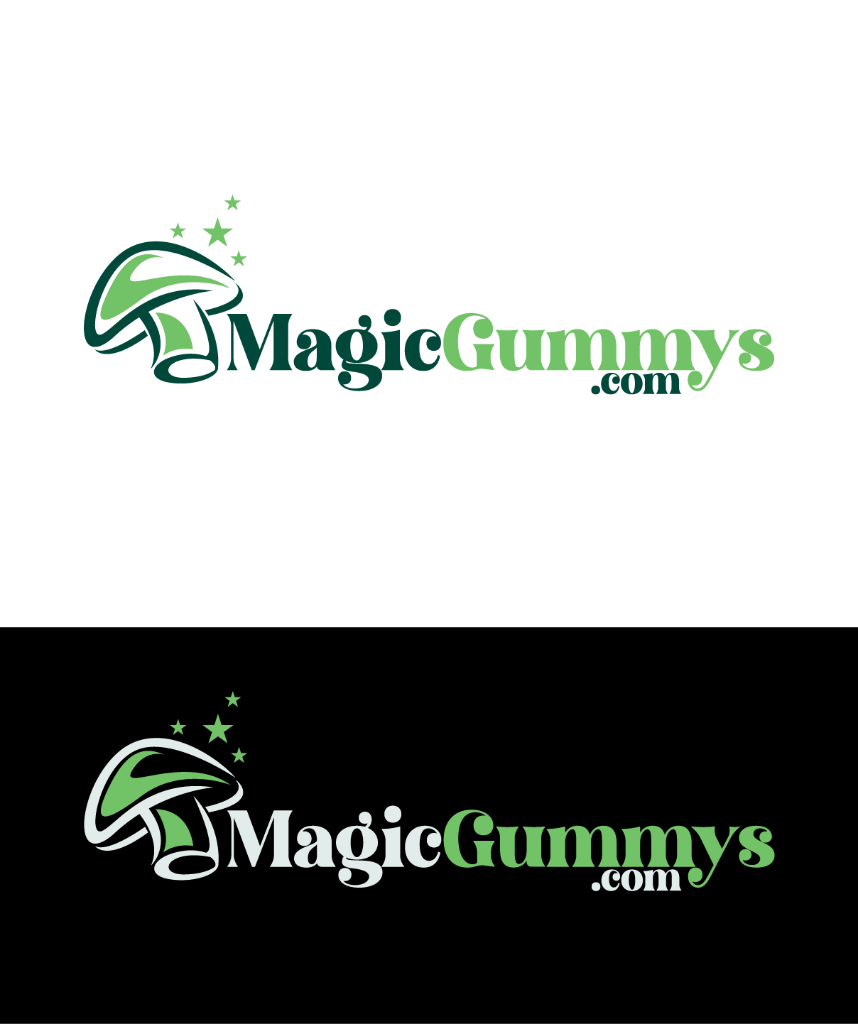 Design de Logo par LogoPoko pour ce projet | Design #29979569