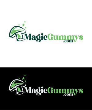 Logo-Design von LogoPoko für dieses Projekt | Design #29979569