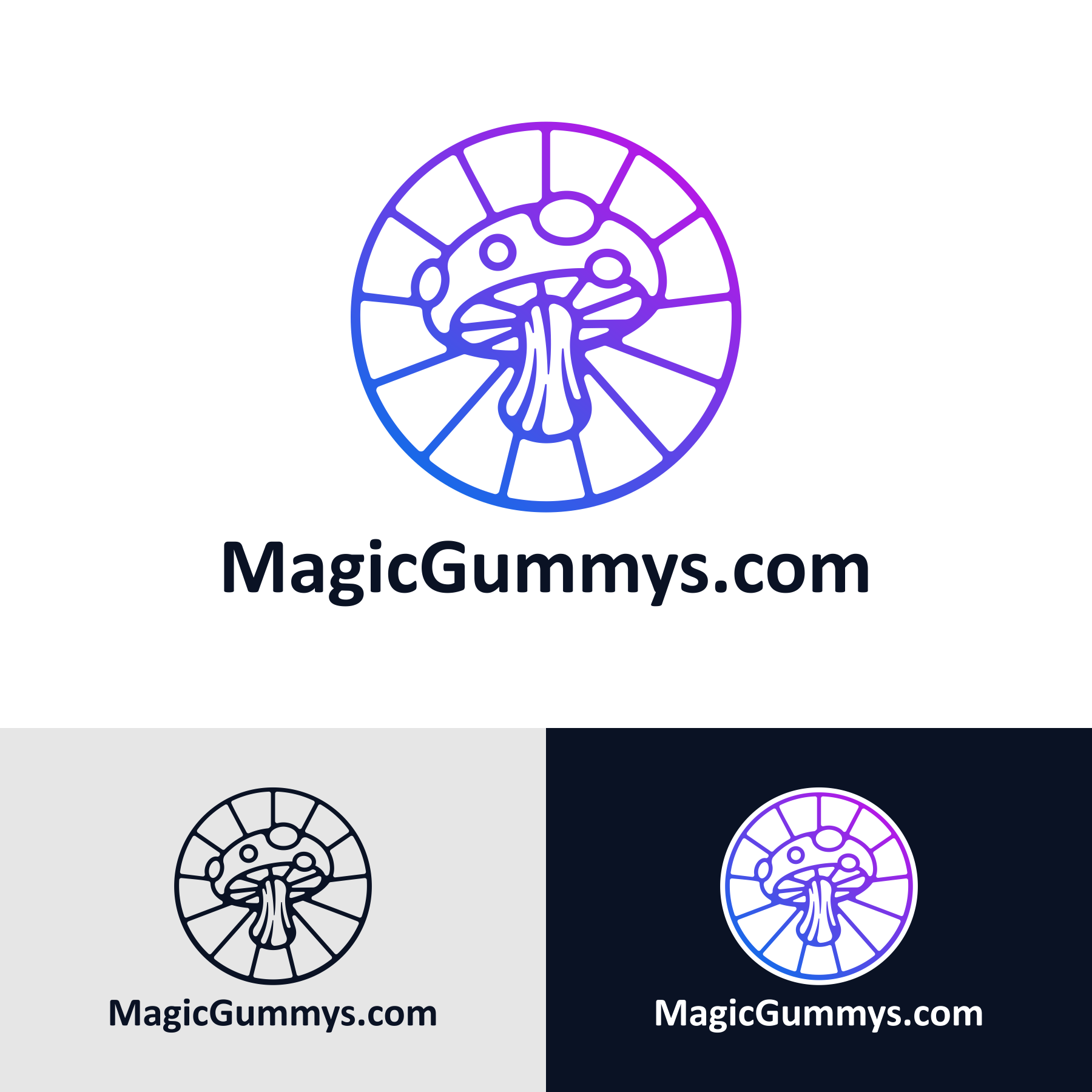 Logo-Design von Aezakmi für dieses Projekt | Design #30015730