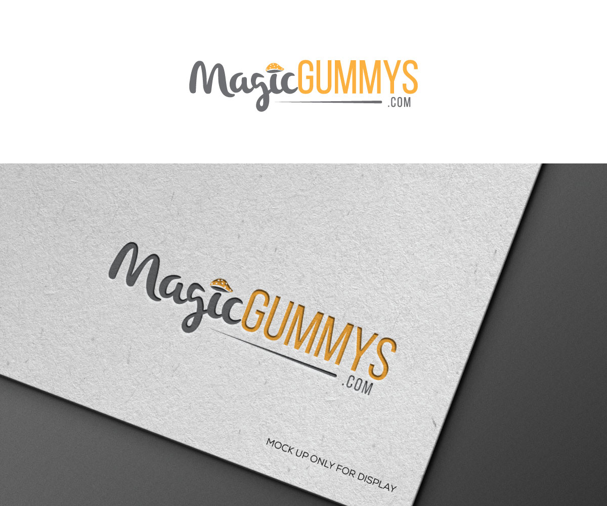 Logo Design by Srk pix!14 for this project | Design #29996637