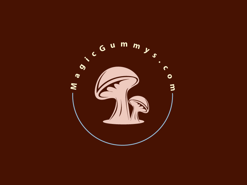 Logo-Design von Paint-Tools für dieses Projekt | Design #29984797