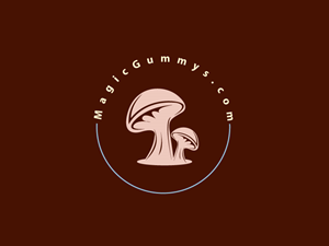 Logo-Design von Paint-Tools für dieses Projekt | Design #29984797