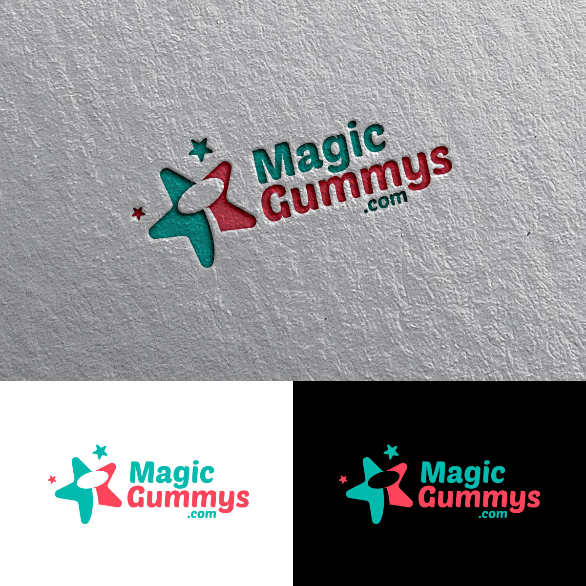 Diseño de Logo por chris Ray para este proyecto | Diseño #29977720