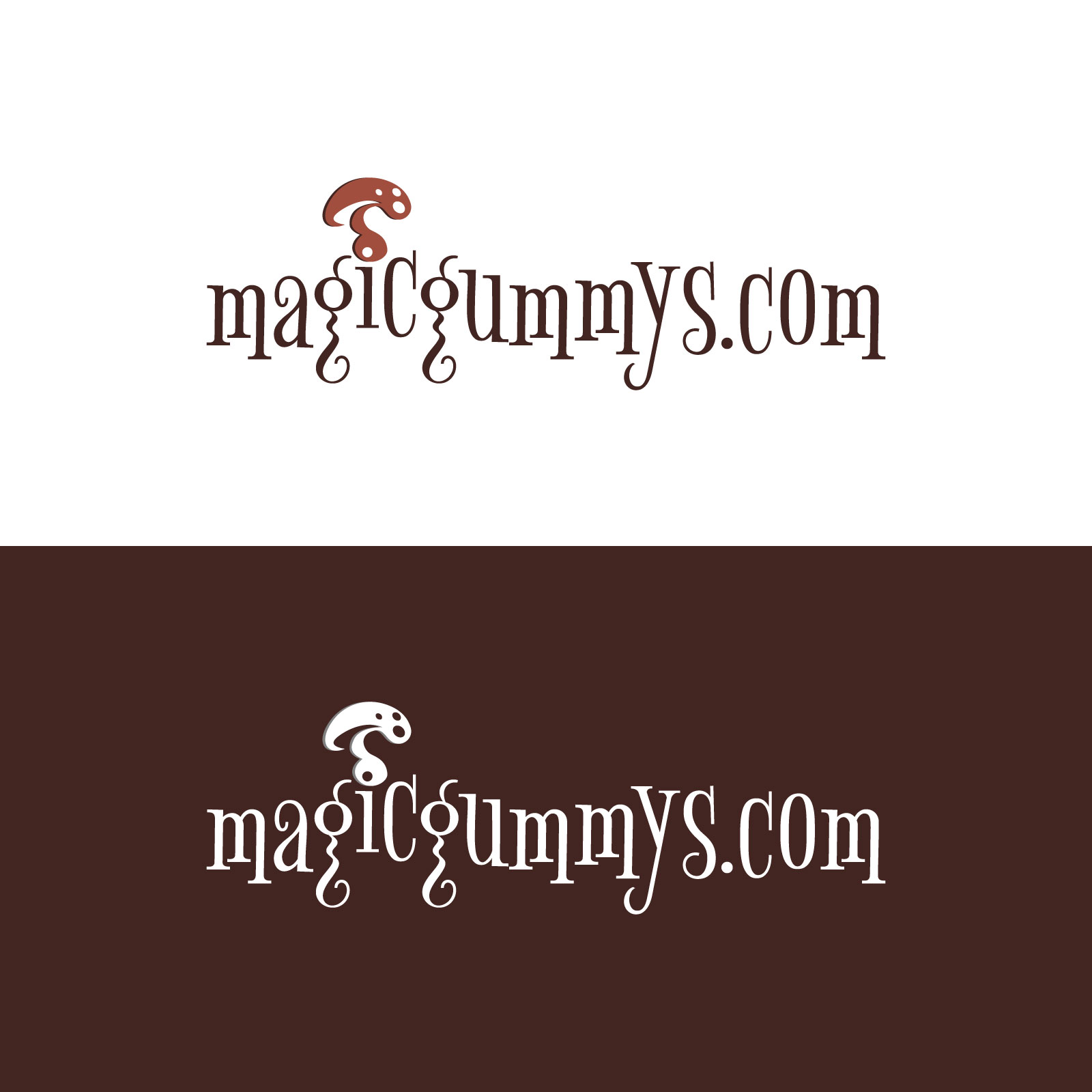 Design de Logo par RNP Design pour ce projet | Design #29989135