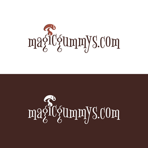 Design de Logo par RNP Design pour ce projet | Design : #29989135